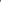 Vestido Dourado com Brilhos e Detalhes Elegantes